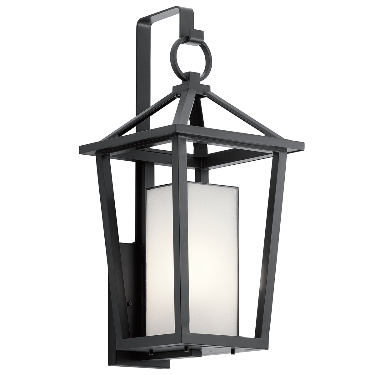 KICHLER PAI OUTDOOR