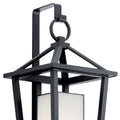 KICHLER PAI OUTDOOR