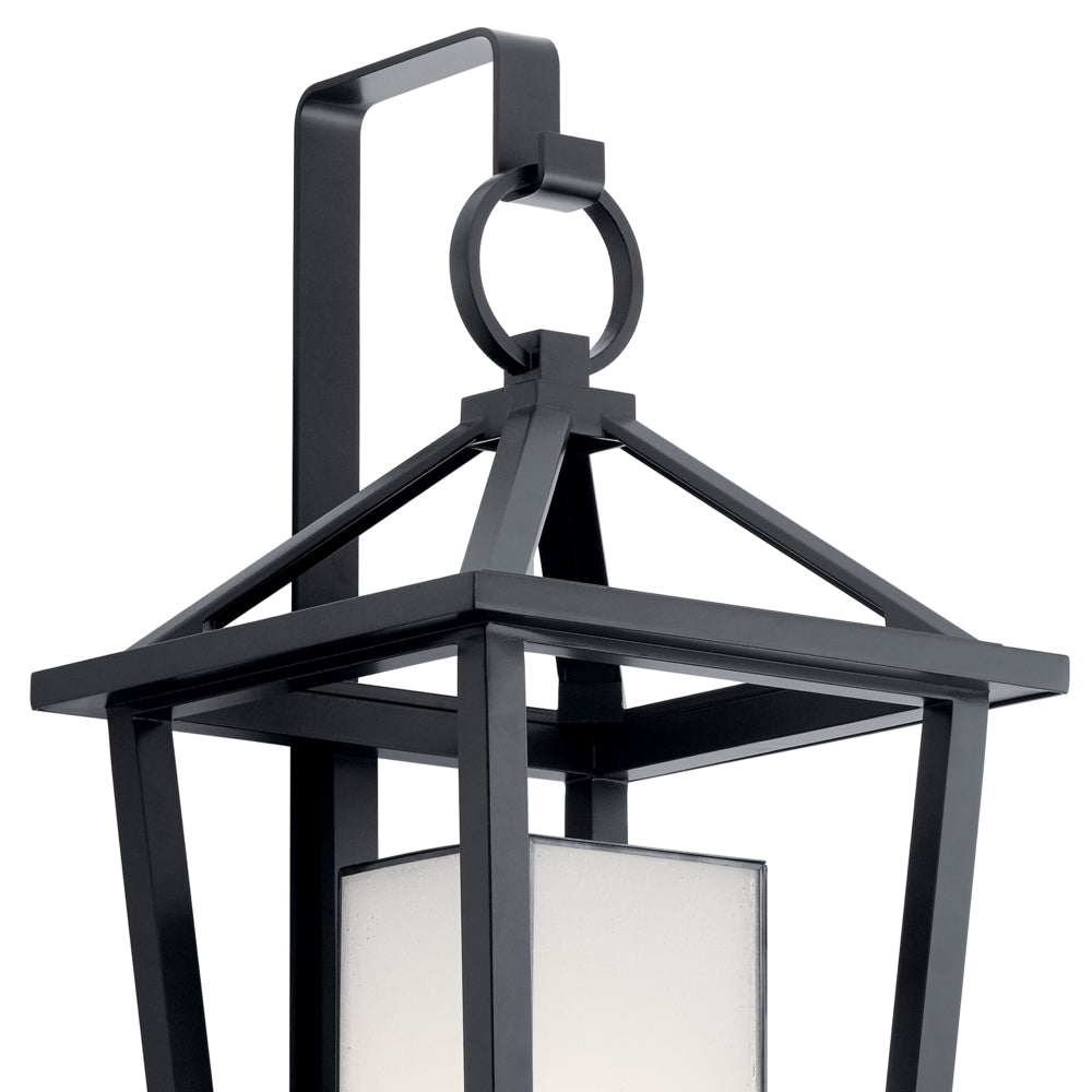 KICHLER PAI OUTDOOR
