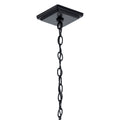 KICHLER PAI OUTDOOR