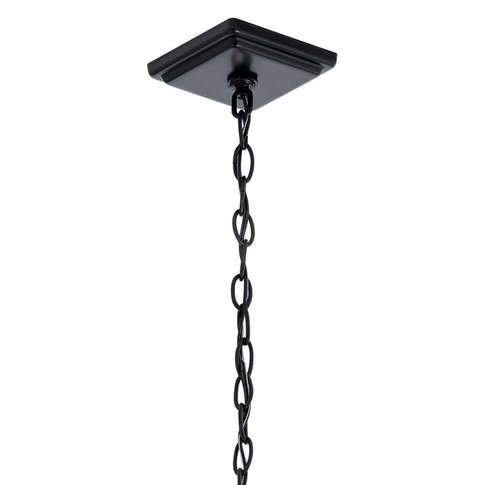 KICHLER PAI OUTDOOR