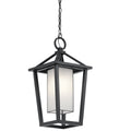 KICHLER PAI OUTDOOR