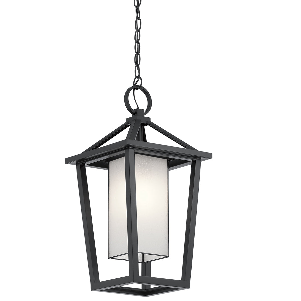 KICHLER PAI OUTDOOR