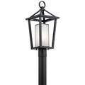 KICHLER PAI OUTDOOR