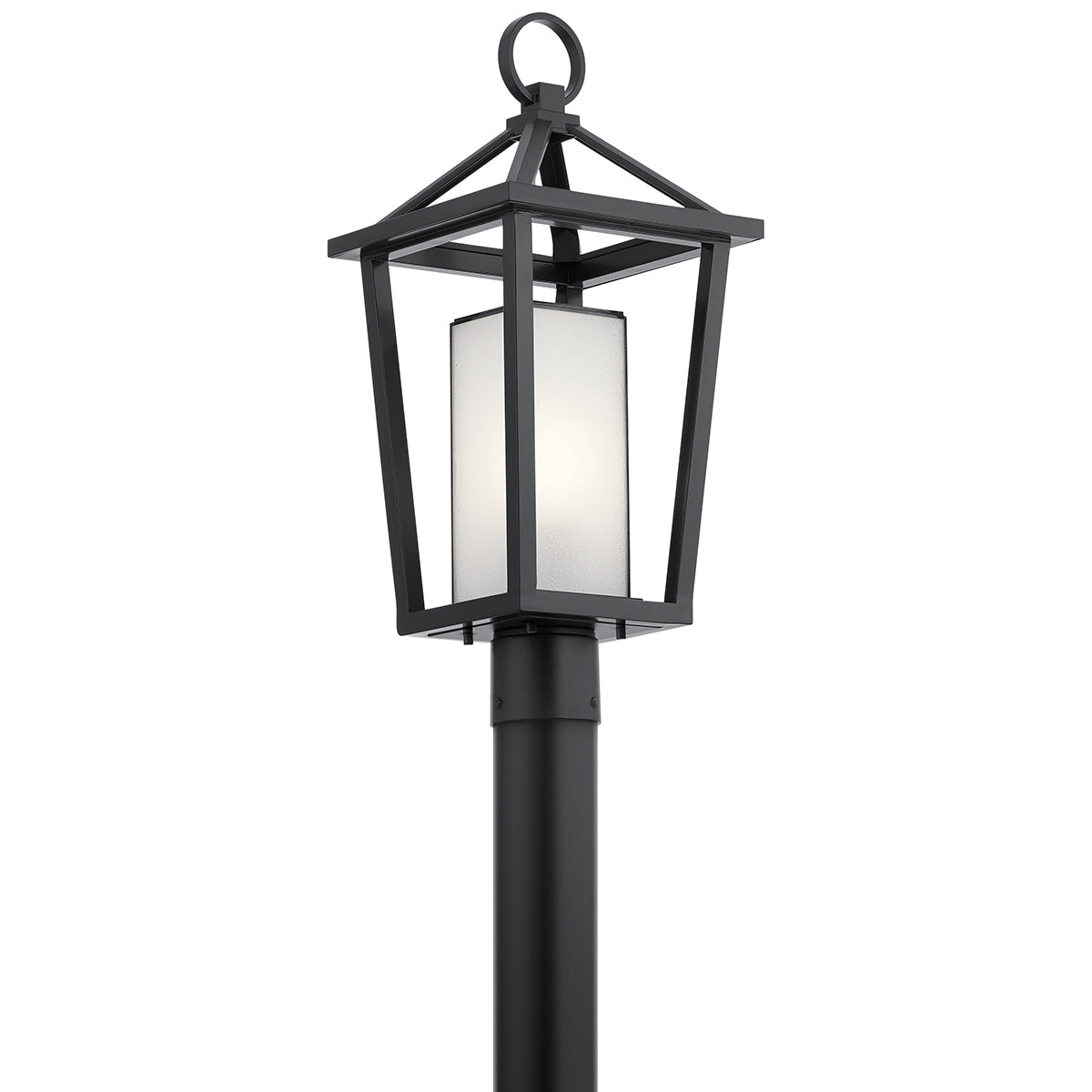 KICHLER PAI OUTDOOR