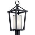 KICHLER PAI OUTDOOR