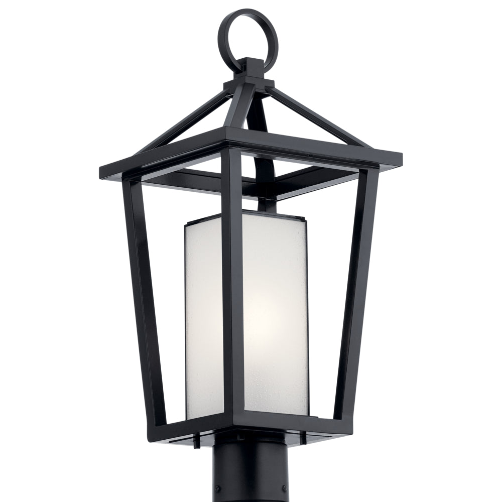 KICHLER PAI OUTDOOR