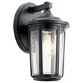 KICHLER FAIRFIELD OUTDOOR