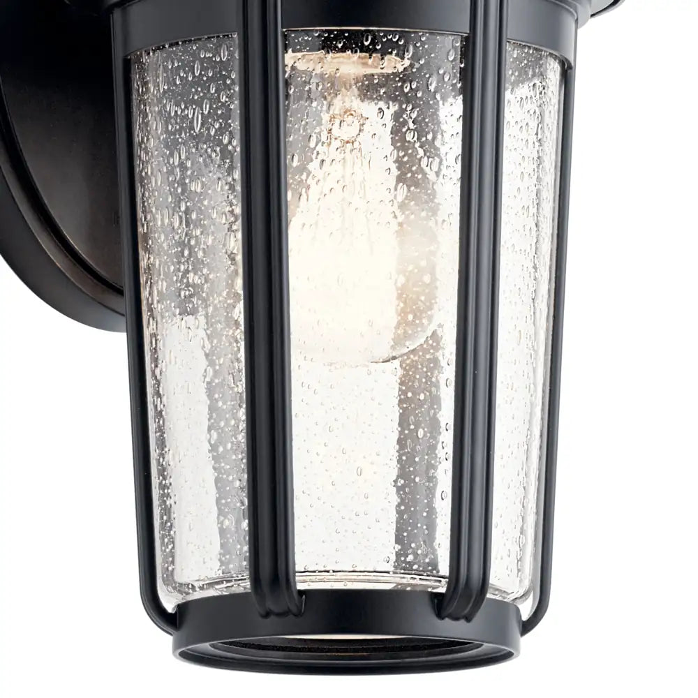 KICHLER FAIRFIELD OUTDOOR - Post