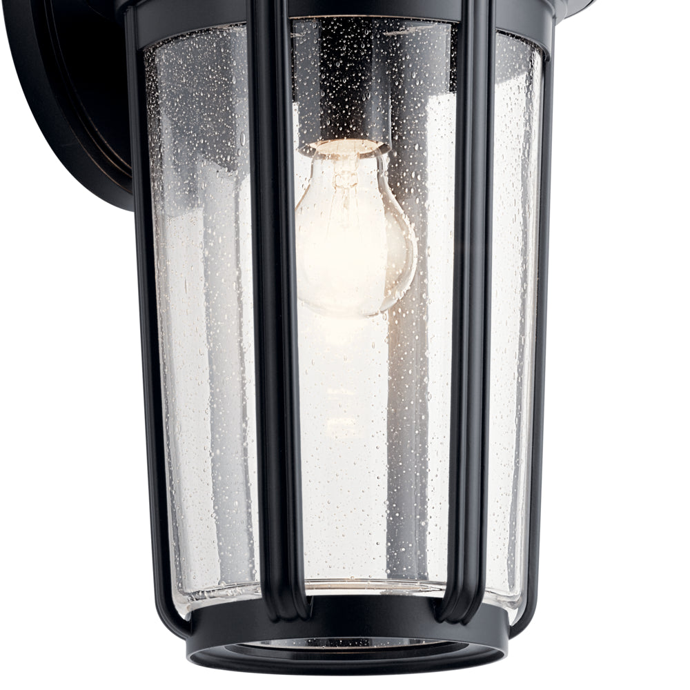 KICHLER FAIRFIELD OUTDOOR