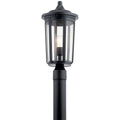KICHLER FAIRFIELD OUTDOOR