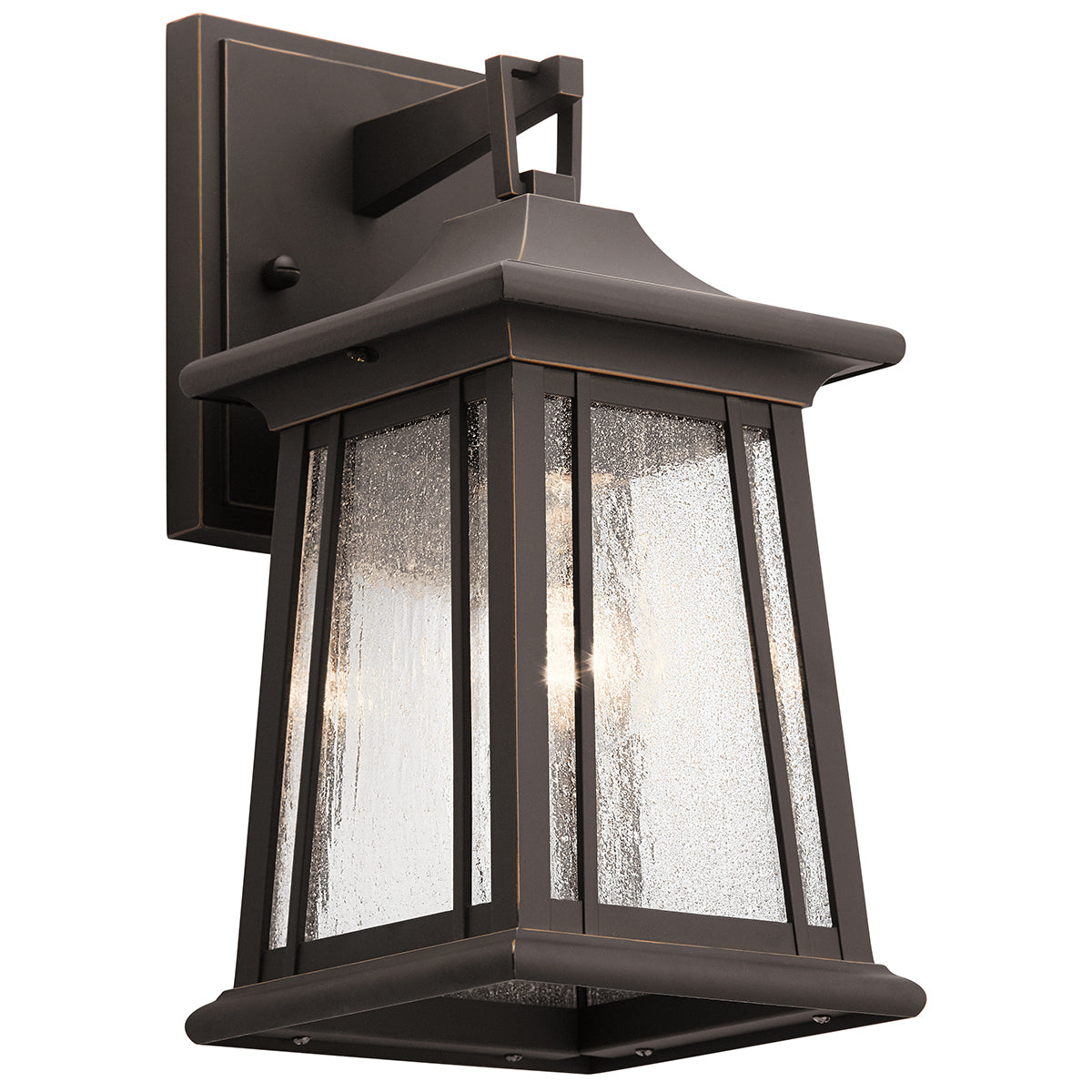 KICHLER TADEN OUTDOOR