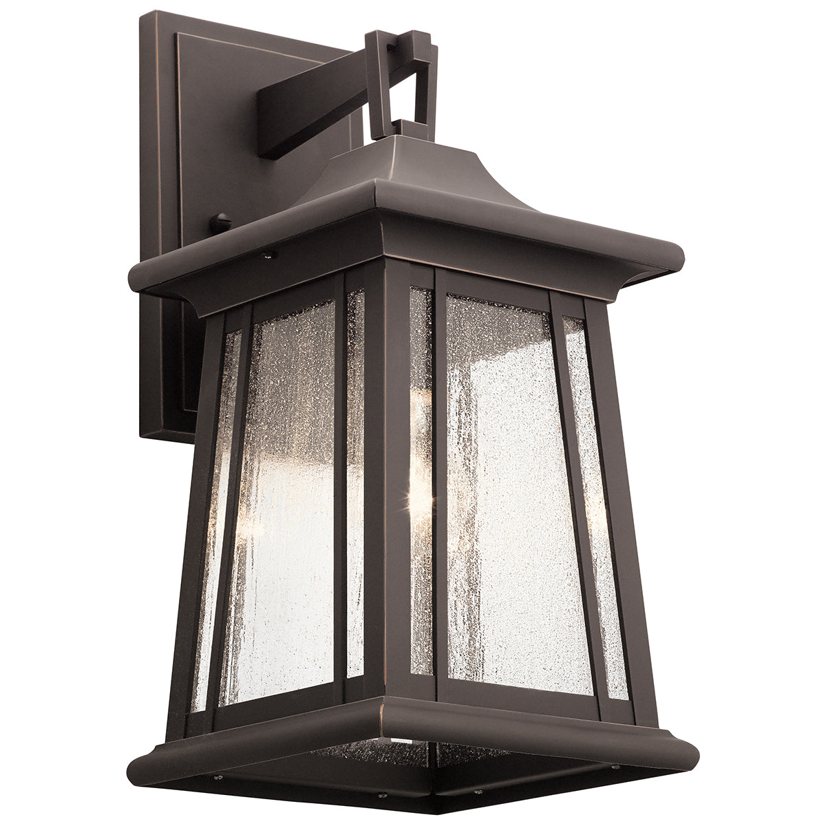 KICHLER TADEN OUTDOOR