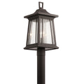 KICHLER TADEN OUTDOOR