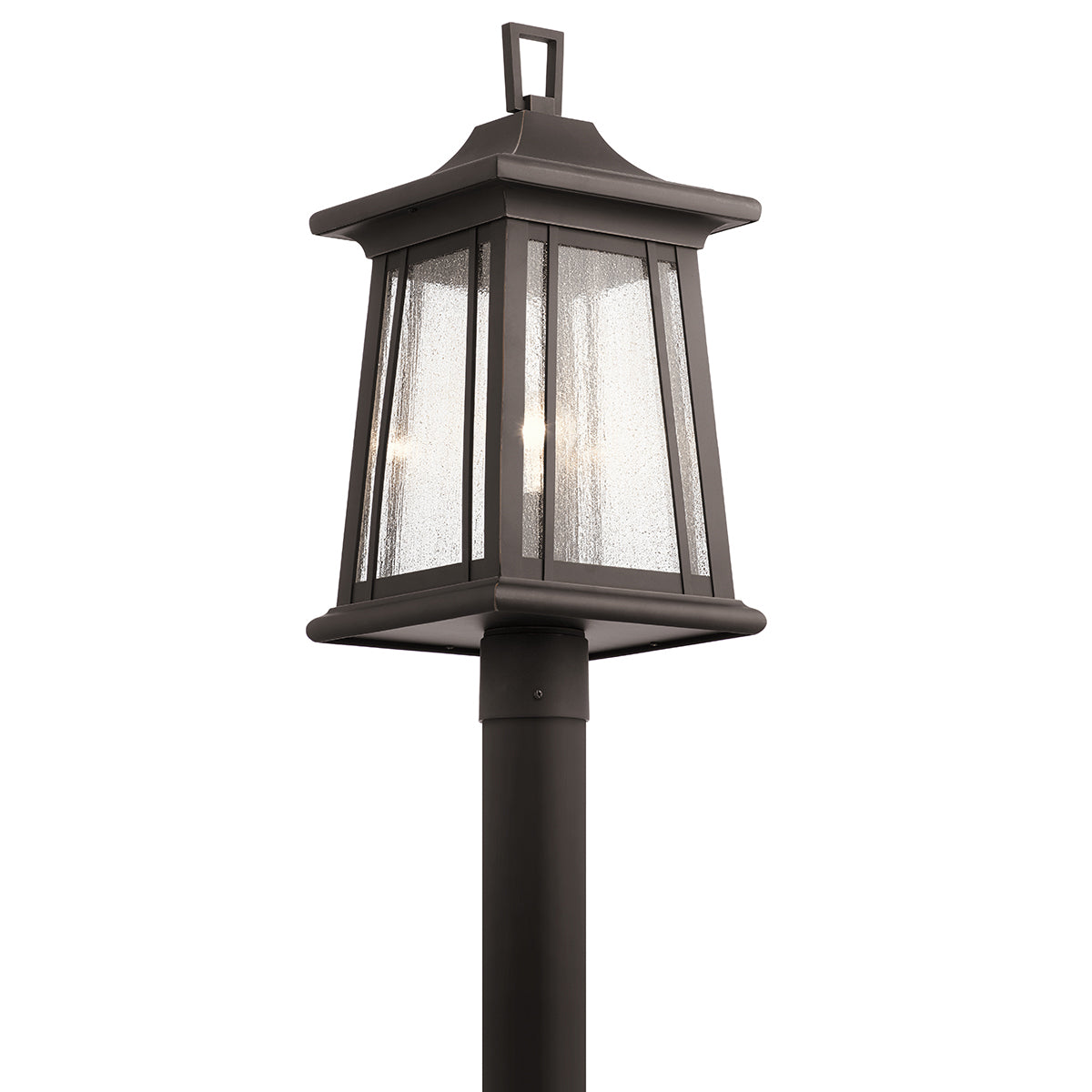 KICHLER TADEN OUTDOOR