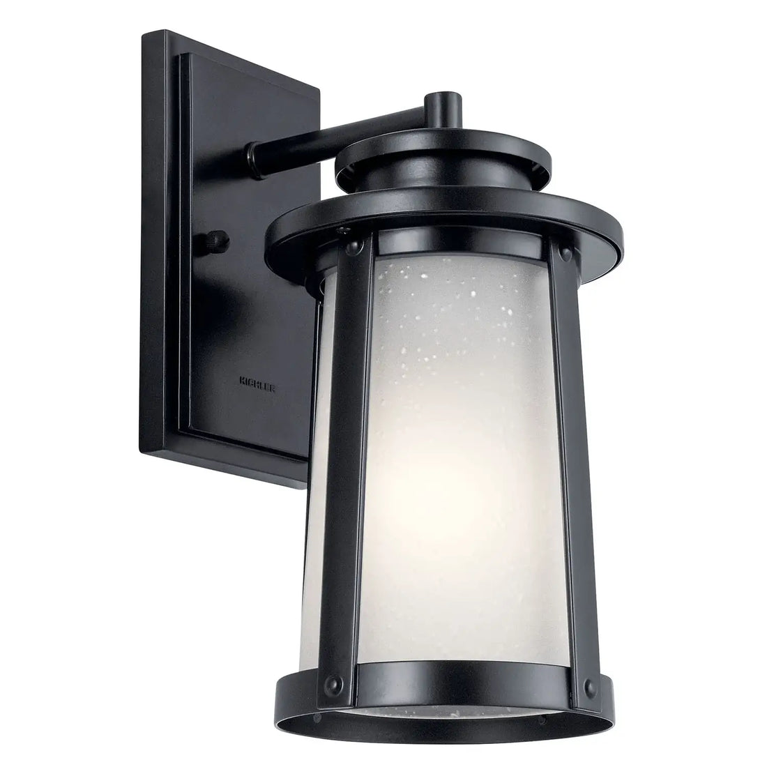 KICHLER HARBOR BAY OUTDOOR - Post