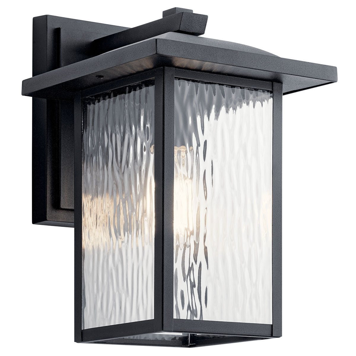 KICHLER CAPANNA OUTDOOR