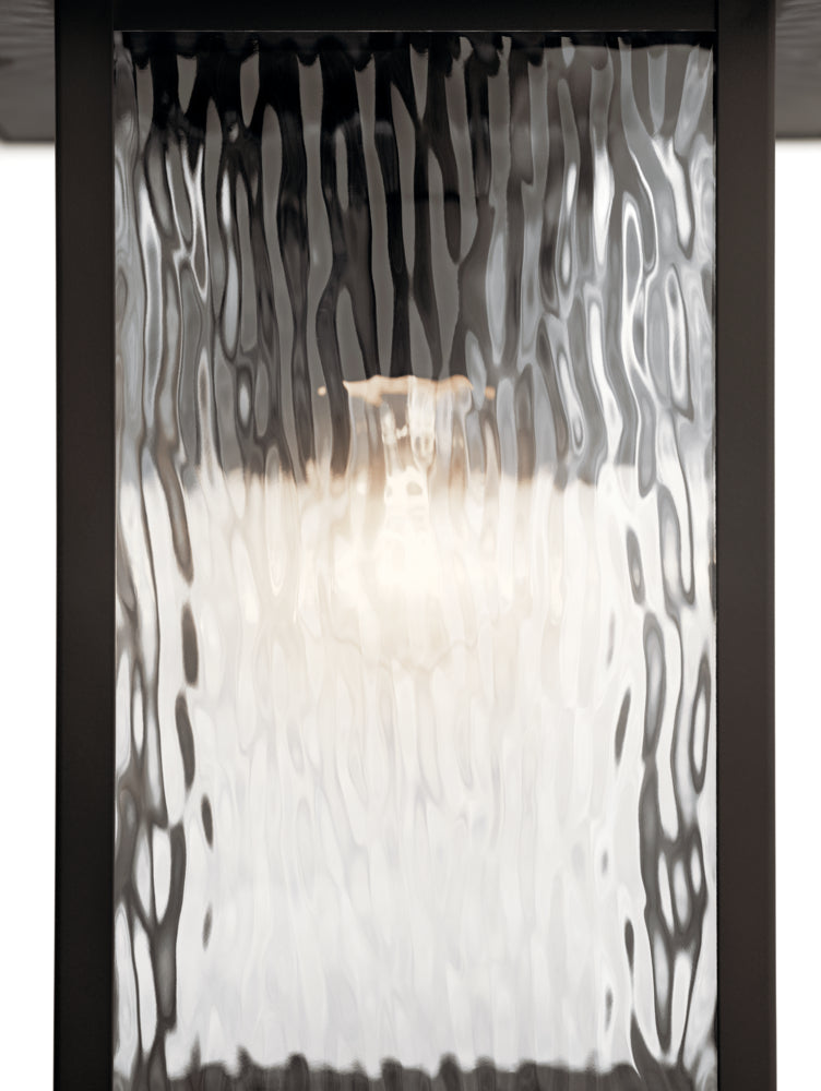 KICHLER CAPANNA OUTDOOR