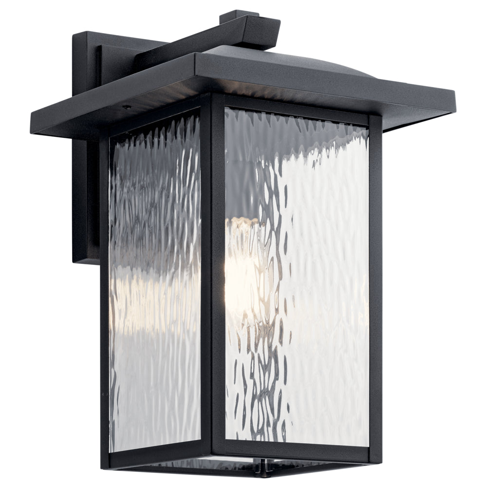 KICHLER CAPANNA OUTDOOR