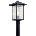 KICHLER CAPANNA OUTDOOR