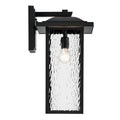 KICHLER CAPANNA OUTDOOR