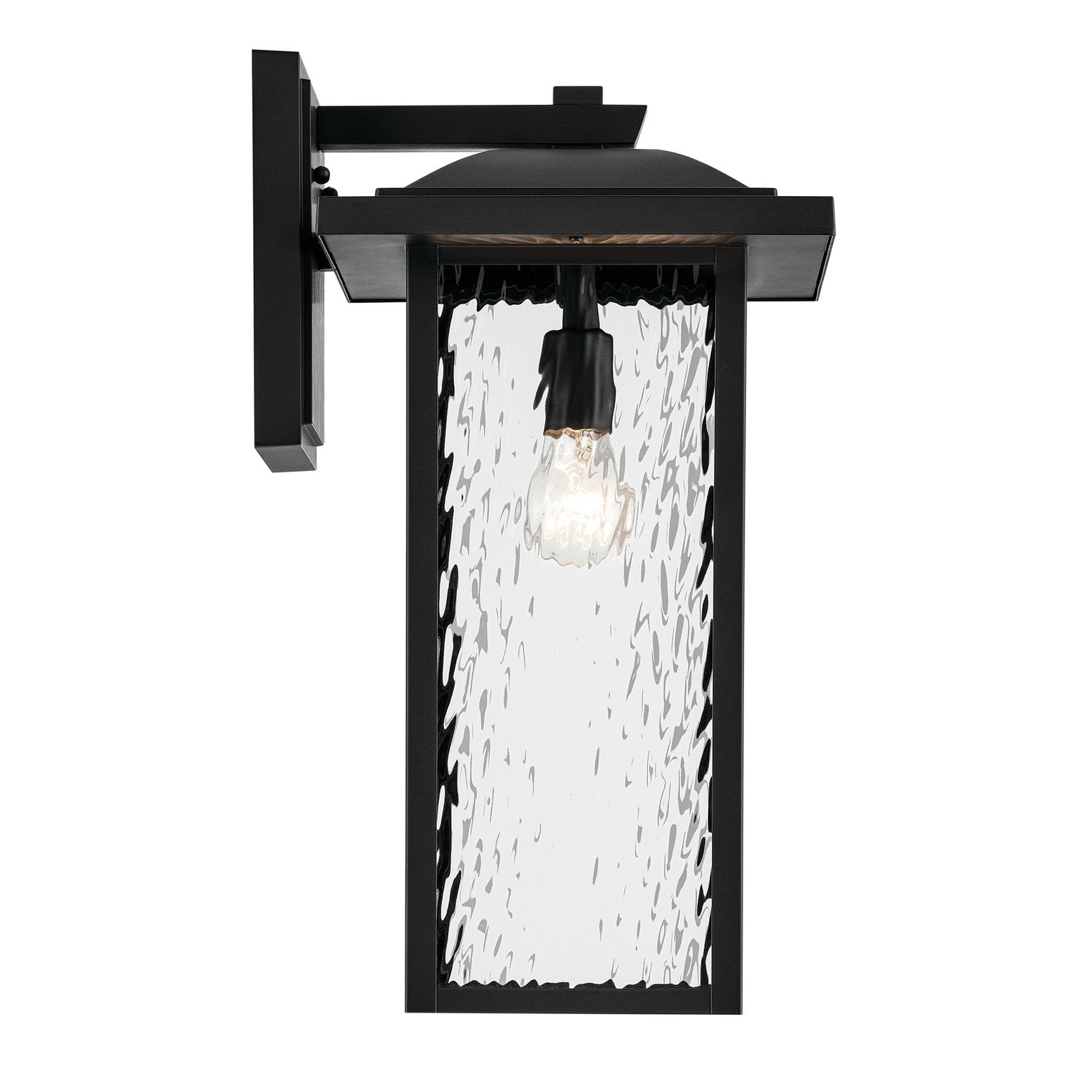KICHLER CAPANNA OUTDOOR