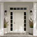KICHLER CAPANNA OUTDOOR