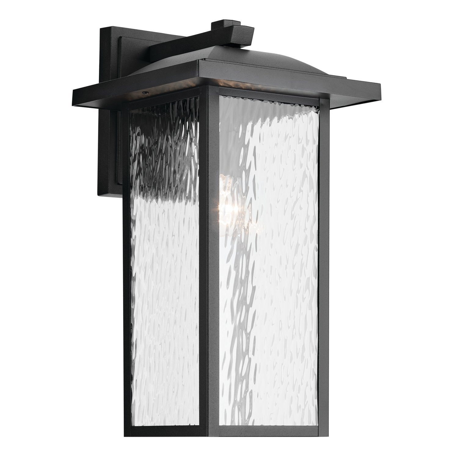 KICHLER CAPANNA OUTDOOR