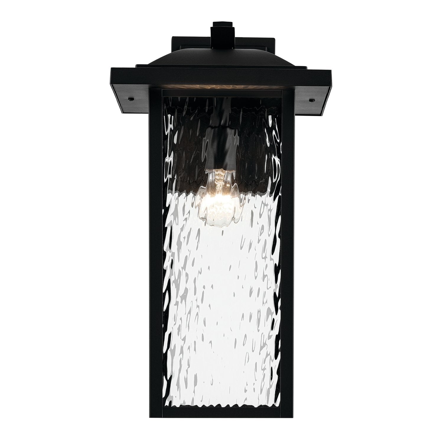 KICHLER CAPANNA OUTDOOR