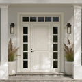 KICHLER CAPANNA OUTDOOR
