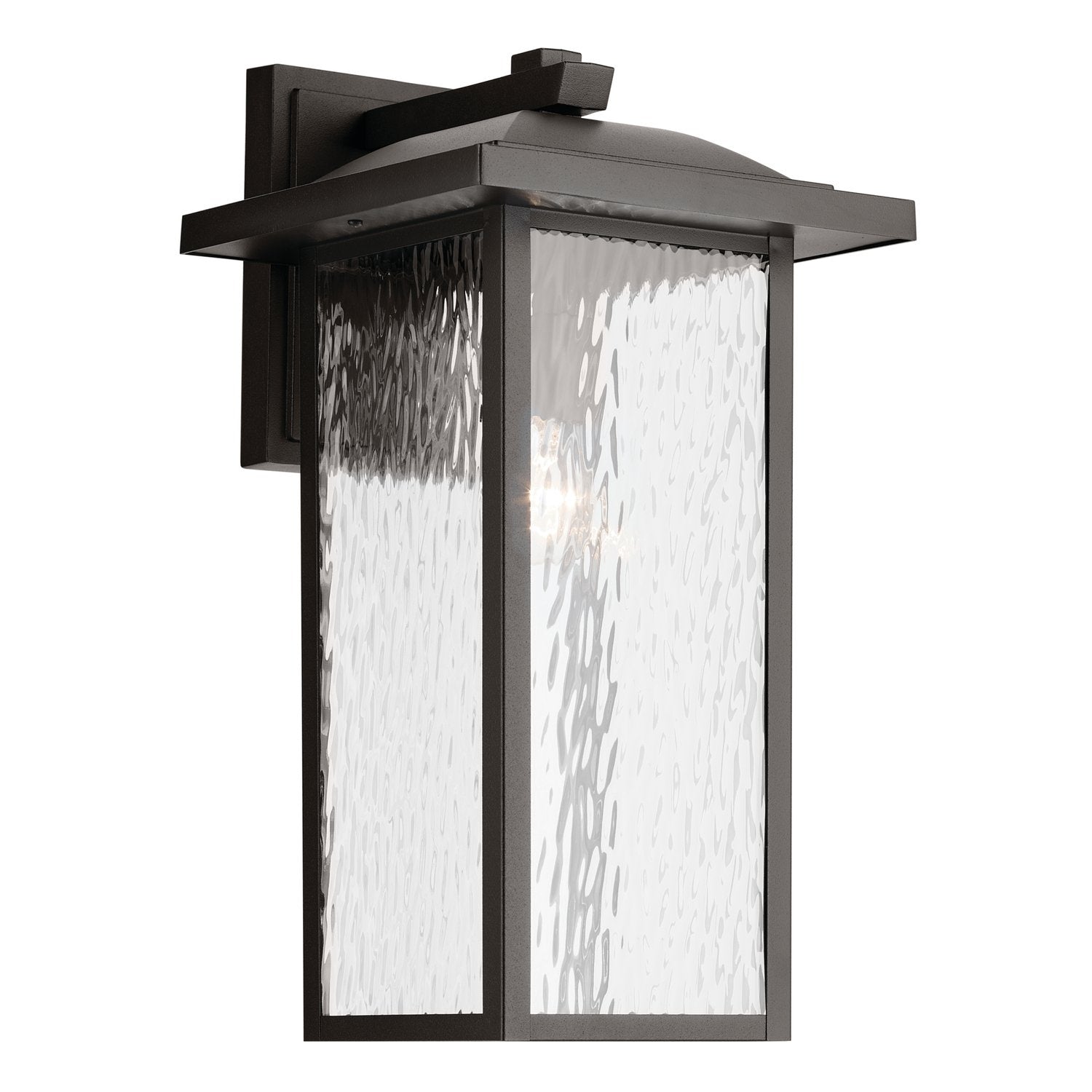 KICHLER CAPANNA OUTDOOR
