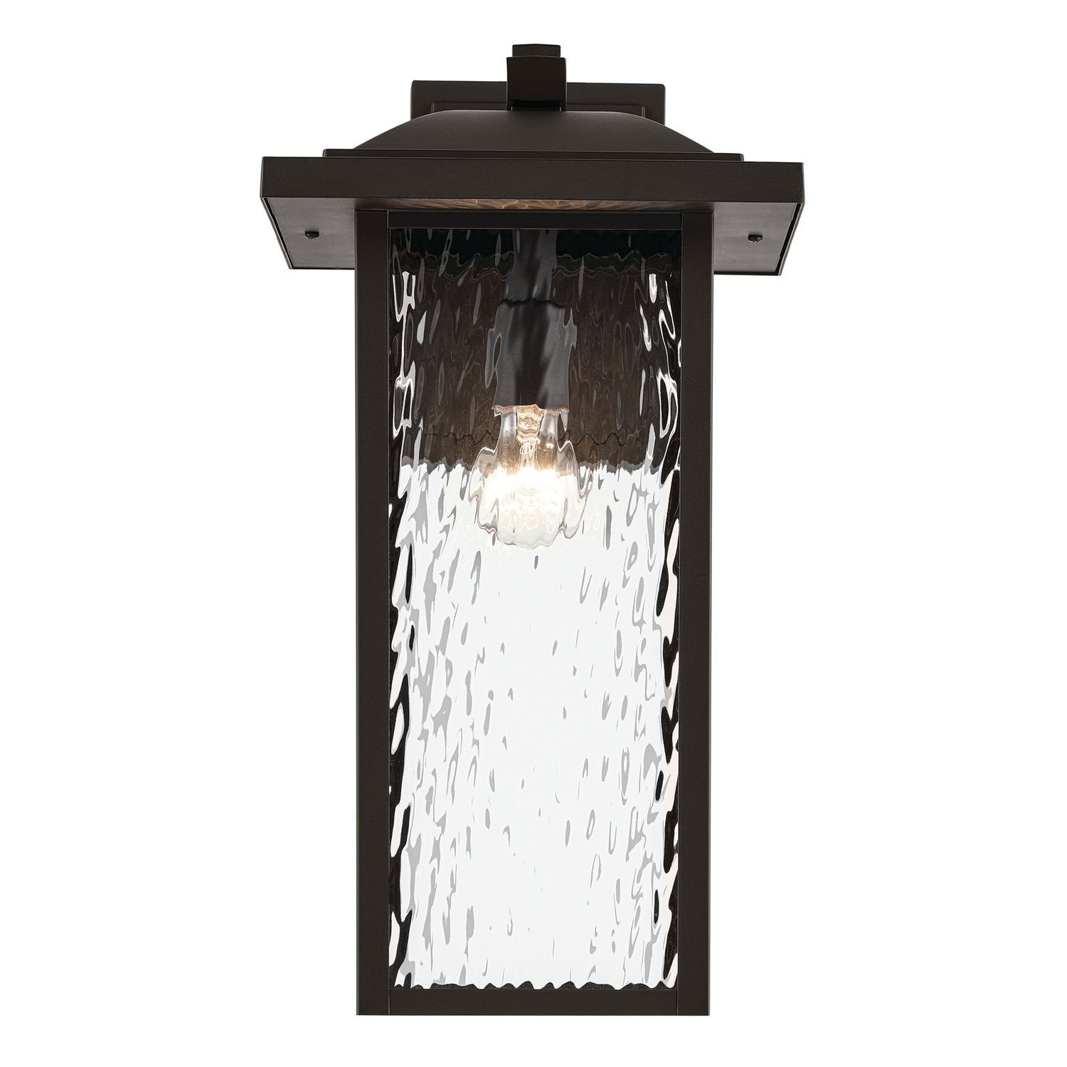 KICHLER CAPANNA OUTDOOR
