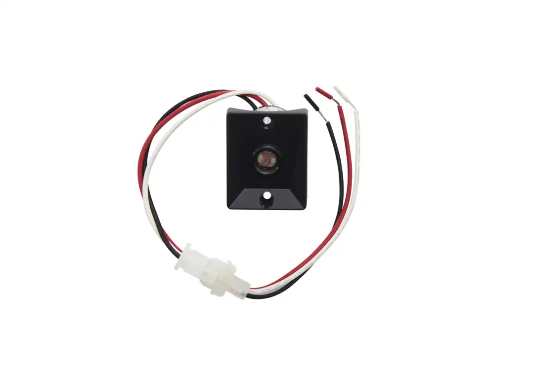 KICHLER EXTERNAL PHOTOCELL - DO NOT SHOW ON WEBSITE