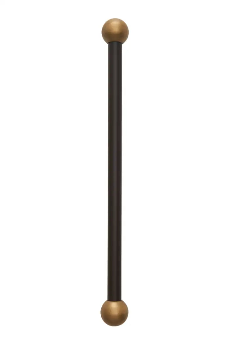 KICHLER REPLACEMENT LADDER REST - DO NOT SHOW ON WEBSITE