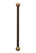 KICHLER REPLACEMENT LADDER REST - DO NOT SHOW ON WEBSITE