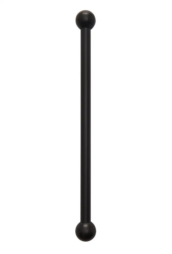 KICHLER REPLACEMENT LADDER REST - DO NOT SHOW ON WEBSITE