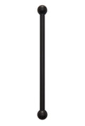 KICHLER REPLACEMENT LADDER REST - DO NOT SHOW ON WEBSITE