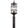 KICHLER, MILL LANE OUTDOOR, OUTDOOR CEILING LIGHTS
