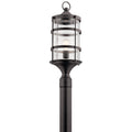 KICHLER, MILL LANE OUTDOOR, OUTDOOR CEILING LIGHTS