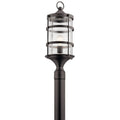 KICHLER, MILL LANE OUTDOOR, OUTDOOR CEILING LIGHTS