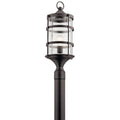 KICHLER, MILL LANE OUTDOOR, OUTDOOR CEILING LIGHTS