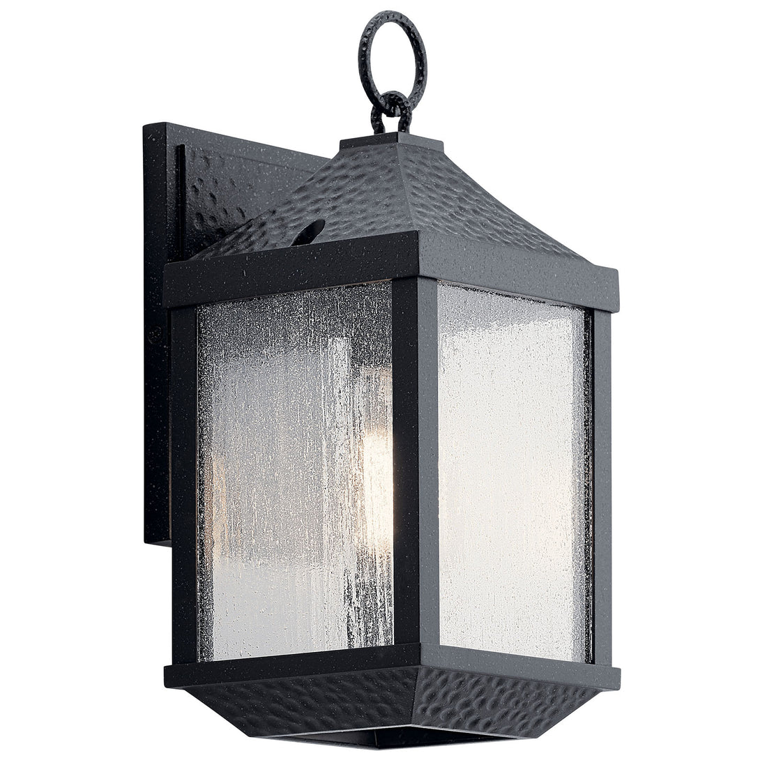 KICHLER SPRINGFIELD OUTDOOR