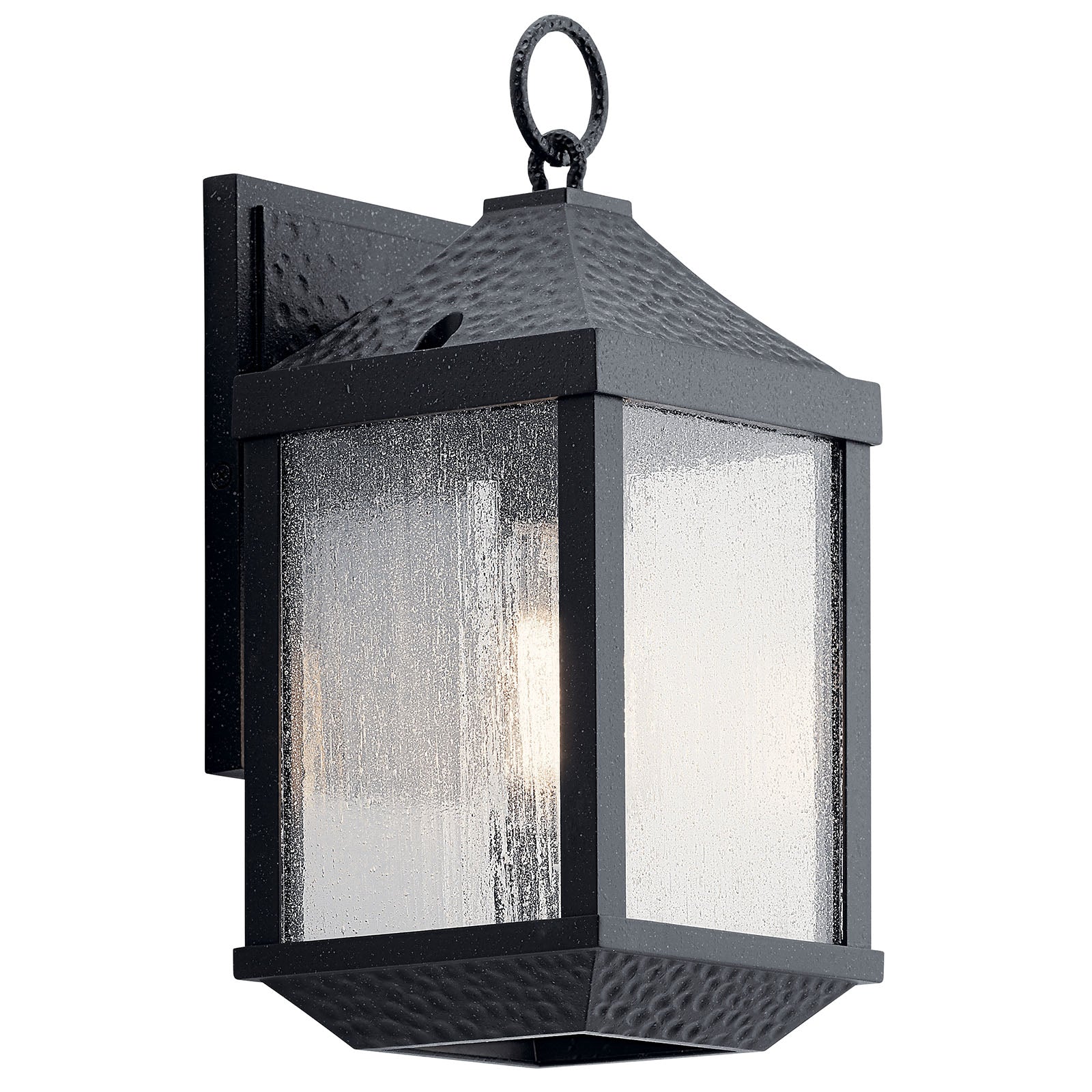 KICHLER SPRINGFIELD OUTDOOR