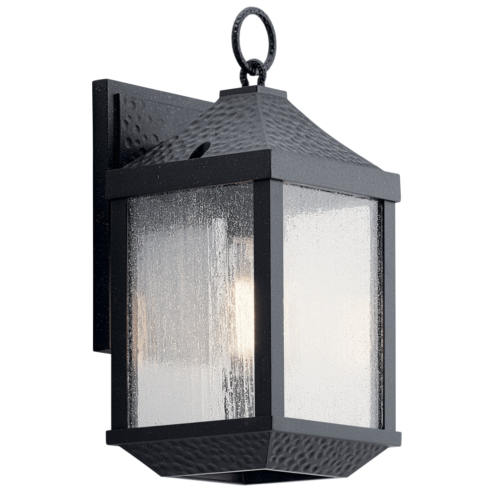 KICHLER SPRINGFIELD OUTDOOR