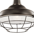 KICHLER, PIER PENDANTS, SEMI FLUSH MOUNT LIGHT