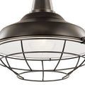 KICHLER, PIER PENDANTS, SEMI FLUSH MOUNT LIGHT