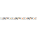 KICHLER 4TL DRY TAPE 12V TAPE LIGHT - DO NOT SHOW ON WEBSITE