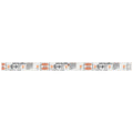 KICHLER 4TL DRY TAPE 12V TAPE LIGHT - DO NOT SHOW ON WEBSITE