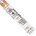 KICHLER 4TL DRY TAPE 12V TAPE LIGHT - DO NOT SHOW ON WEBSITE