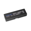 KICHLER 4TD 12V DIRECT WIRE DIMMABLE POWER SUPPLY